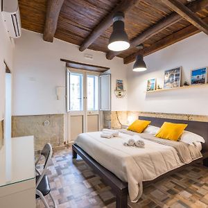 Apartamento Superior